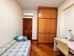 Eastpoint Green (D18), Condominium #639108891